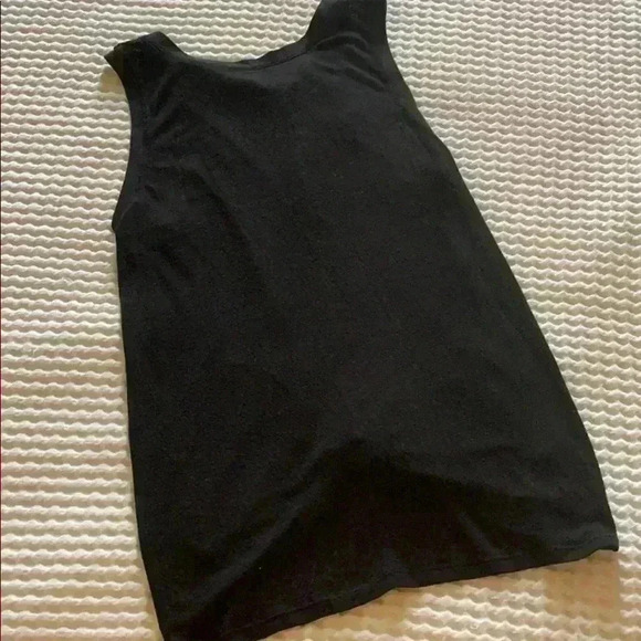Lululemon open back top - Picture 1 of 3